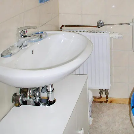 Ferienhaus Tatil Evi *