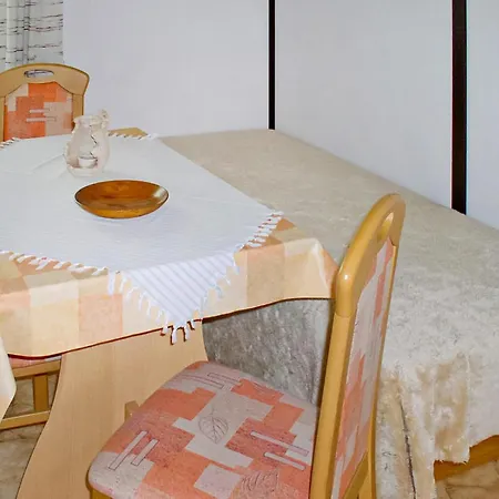 Tatil Evi Ferienhaus